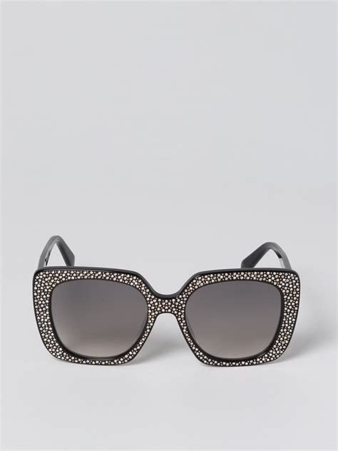 celine lunettes femme|celine online shopping usa.